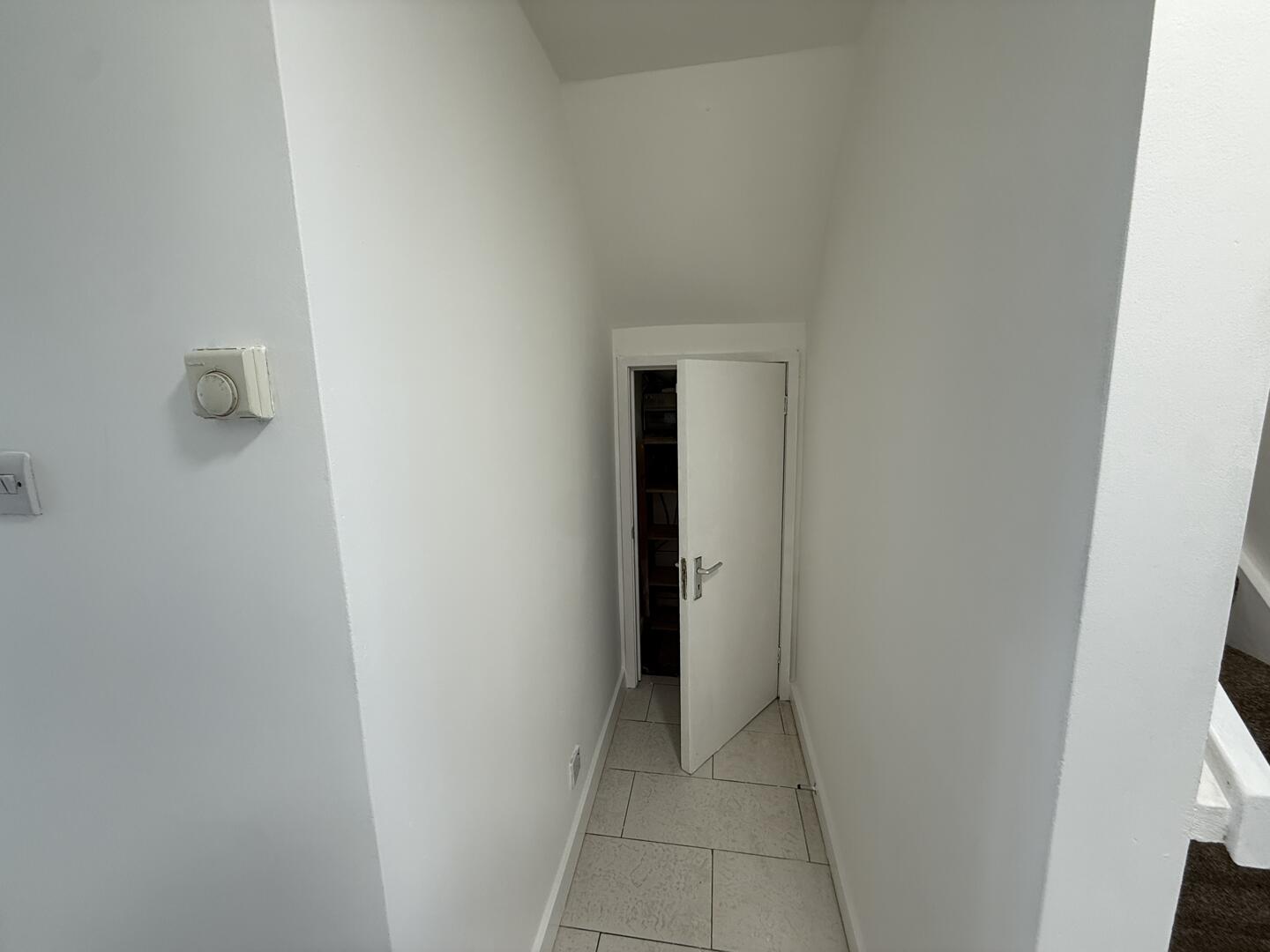 Matthews Road, Greenford